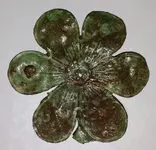 20150802_190301.webp