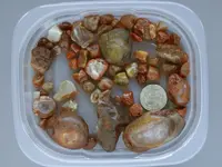 Agates-June2015Trip-Norway-Img_6271SSS.webp