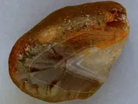Agate-June2015ArmesBigQuartzImg_6273SSS.webp