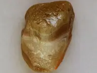 Agate-June2015ArmesBigQuartzImg_6275SSS.webp