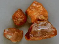 Agates-June2015ArmesSmalls-Img_6276SSS.webp