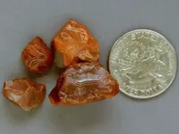 Agates-June2015ArmesSmalls-Img_6277SSS.webp