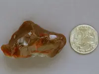 Agate-June2015NwBigChunk-Img_6283SSS.webp