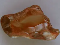 Agate-June2015NwBigChunk-Img_6285SSS.webp
