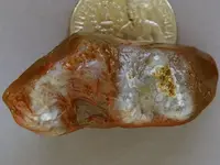 Agate-June2015NwBigChunk-Img_6286SSS.webp