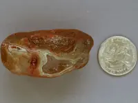 Agate-June2015NwBig-Img_6278SSS.webp