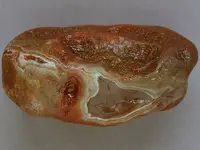 Agate-June2015-NwBig-Img_6279SSS.webp Agate-June2015-NwBig-Img_6279SSS.webp