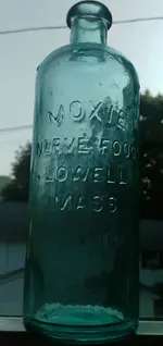1436095923701.webp
