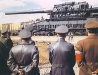 hitlers gun.webp