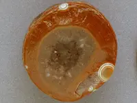 Agate-June2015-NwJawbreaker-Img_6290cSSS.webp