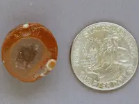 Agate-June2015-NwJawbreaker-Img_6290SSS.webp