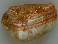 Agate-June2015-NwWaterLevelThumbprint-Img_6292cSSS.webp