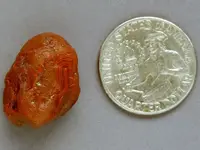 Agate-June2015-SLDarkRed-Img_6302SSS.webp
