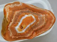 Agate-June2015-SLOrangeWhiteFloat-Img_6303cSSS.webp