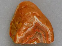 Agate-June2015-SLOrangeWhiteFloat-Img_6304SSS.webp