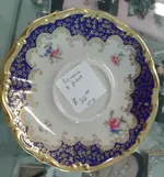 20150617_143357.webp