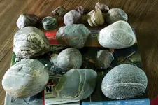 Rocks-June2015-Img_6311SSS.webp