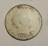 1910 barber front.webp