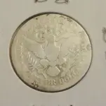 1910 barber back.webp