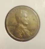 1925 wheatie front.webp