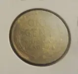 1925 wheatie back.webp