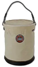 bucket.webp