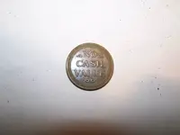 004.webp