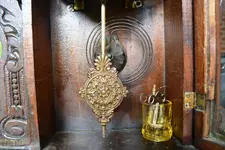 pendulum.webp