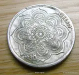 1AA.webp