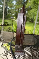 left side.webp