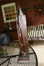 right side.webp