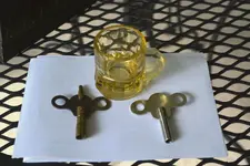 keys.webp