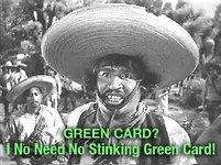 stinking green card.webp