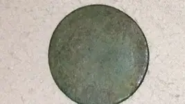 ImageUploadedByTreasureNet.com1436749519.548785.webp
