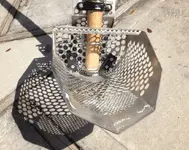 Screen Shot 2015-07-05 at 11.27.53 AM.webp