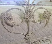 5ft-cast-iron-bed-MK29-f.webp