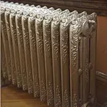 radiator.webp radiator.webp