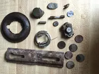 ImageUploadedByTreasureNet.com1436111879.809286.webp ImageUploadedByTreasureNet.com1436111879.809286.webp