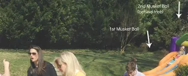 Musket Balls.webp Musket Balls.webp