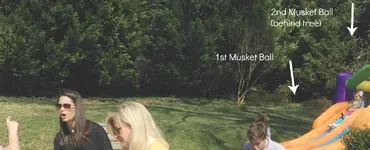 Musket Balls.webp