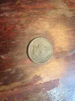 ImageUploadedByTreasureNet.com1435421662.361866.webp