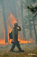 1434744816_22_FT0_lake_fire8_small_.webp