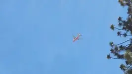 1434916628_2_FT208186_dc10_.webp
