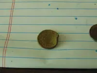 more patch mtn finds 001 (640x480).webp