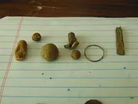more patch mtn finds 004 (640x480).webp