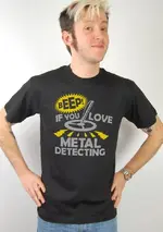 metal-detecting-bk-prod_5.webp
