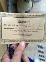 ImageUploadedByTreasureNet.com1438036282.898801.webp