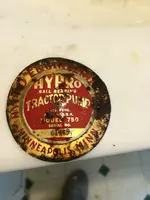 ImageUploadedByTreasureNet.com1436113866.023096.webp