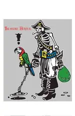 pirate1.webp
