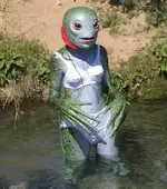 Screen Shot 2015-07-05 at 12.30.00 PM.webp Screen Shot 2015-07-05 at 12.30.00 PM.webp